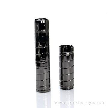 2013 good quality vamo v3  variable voltage vamo pcb